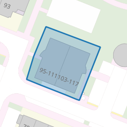 Perceel UGT00-HA-1271