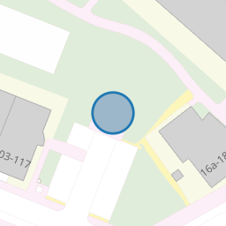 Perceel UGT00-HA-1272