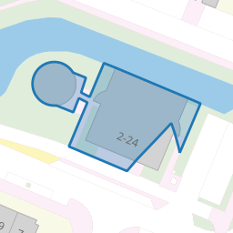 Perceel UGT00-HA-1273