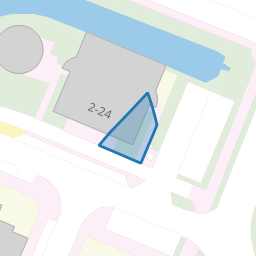 Perceel UGT00-HA-1275