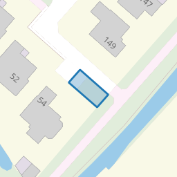 Perceel UGT00-HA-1277