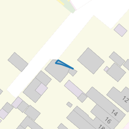 Perceel UGT00-HA-1283