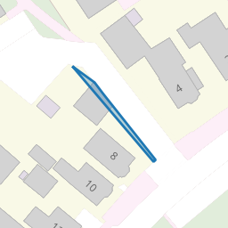 Perceel UGT00-HA-1285