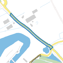 Perceel UGT00-HA-129