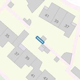 Perceel UGT00-HA-1293