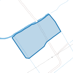 Perceel UGT00-HA-1296