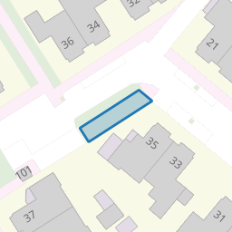 Perceel UGT00-HA-1298