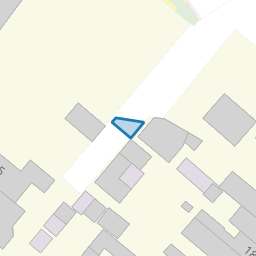 Perceel UGT00-HA-1301