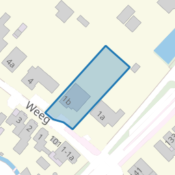 Perceel UGT00-HA-1304