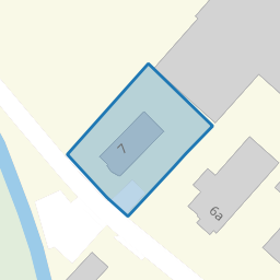 Perceel UGT00-HA-1307