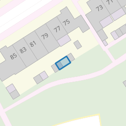 Perceel UGT00-HA-1311