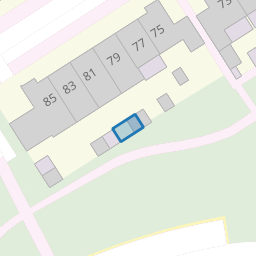 Perceel UGT00-HA-1312