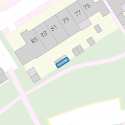 Perceel UGT00-HA-1313