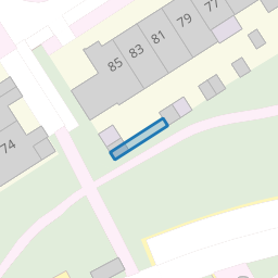 Perceel UGT00-HA-1314