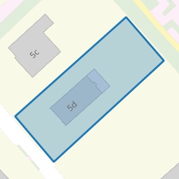 Perceel UGT00-HA-1329