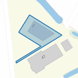 Perceel UGT00-HA-1341