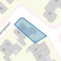 Perceel UGT00-HA-1342