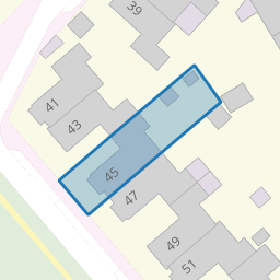 Perceel UGT00-HA-1344