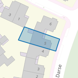 Perceel UGT00-HA-1366