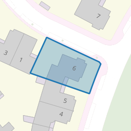 Perceel UGT00-HA-1367