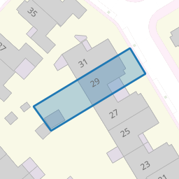 Perceel UGT00-HA-1382