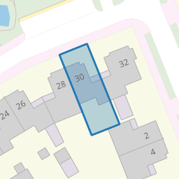 Perceel UGT00-HA-1386