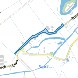 Perceel UGT00-HA-140