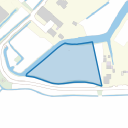 Perceel UGT00-HA-142