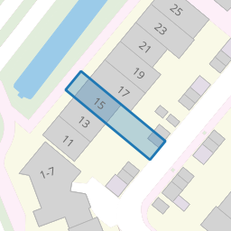 Perceel UGT00-HA-1429