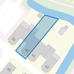 Perceel UGT00-HA-1446