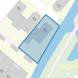 Perceel UGT00-HA-1449