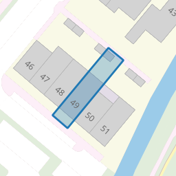 Perceel UGT00-HA-1455