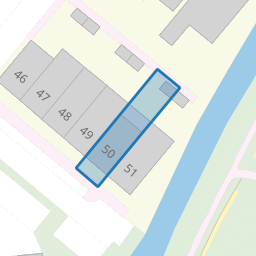 Perceel UGT00-HA-1456