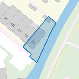 Perceel UGT00-HA-1457