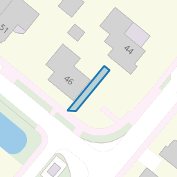 Perceel UGT00-HA-1462