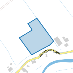 Perceel UGT00-HA-1466