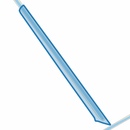 Perceel UGT00-HA-1467