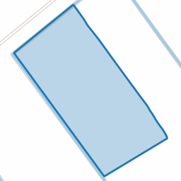 Perceel UGT00-HA-1468