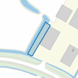 Perceel UGT00-HA-1471