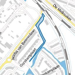 Perceel UGT00-HA-1473