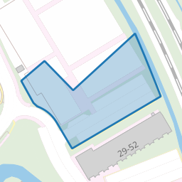 Perceel UGT00-HA-1475