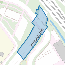 Perceel UGT00-HA-1477