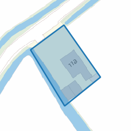 Perceel UGT00-HA-148