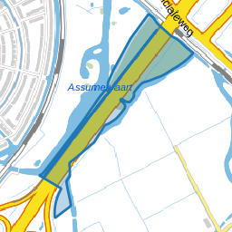 Perceel UGT00-HA-1482