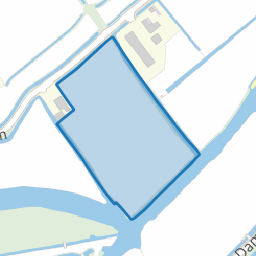 Perceel UGT00-HA-149