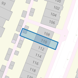 Perceel UGT00-HA-1493