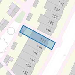 Perceel UGT00-HA-1509