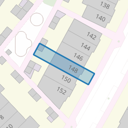 Perceel UGT00-HA-1512