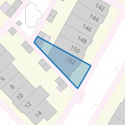 Perceel UGT00-HA-1514