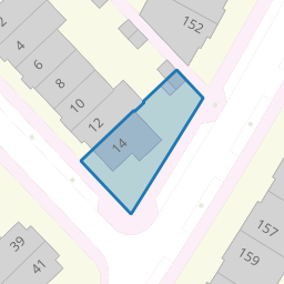 Perceel UGT00-HA-1515